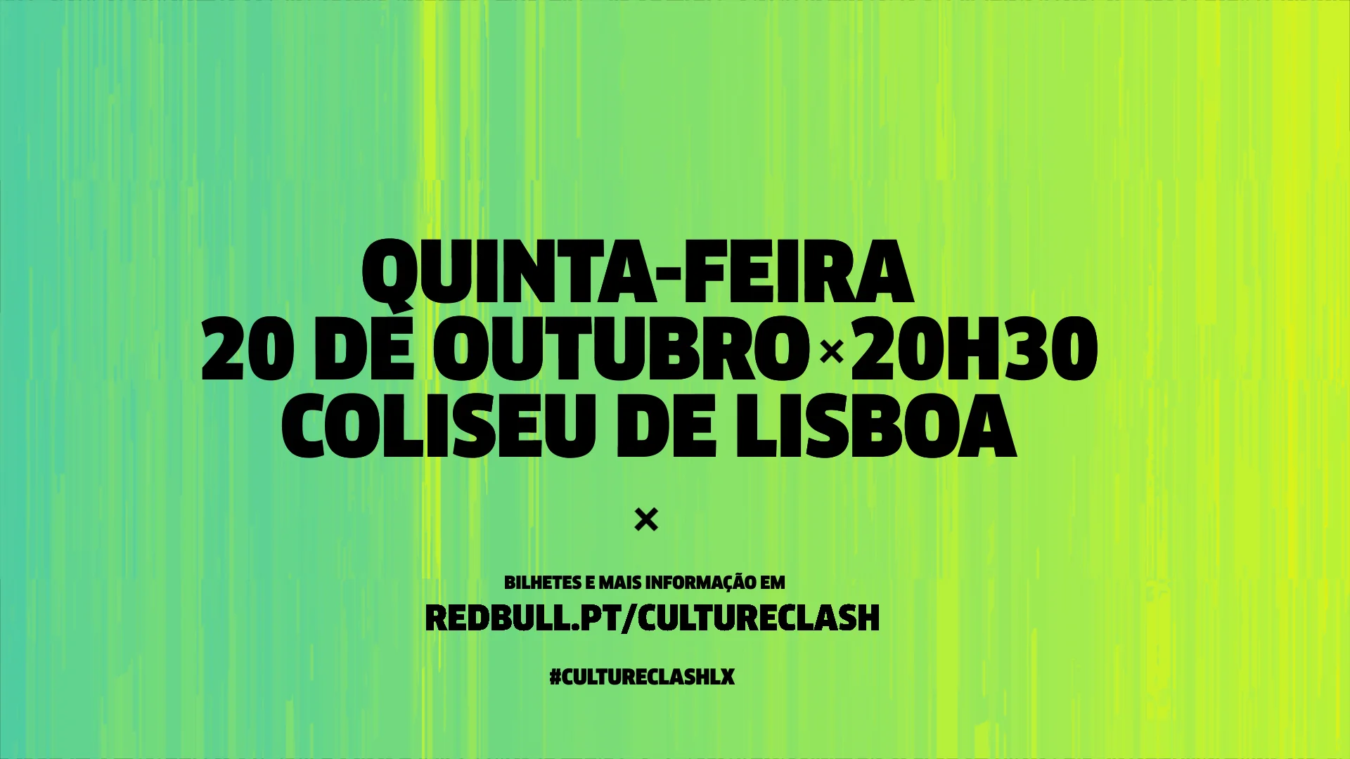 REDBULL_MUSICACADEMY_CULTURE_CLASH (0-00-34-14).jpg