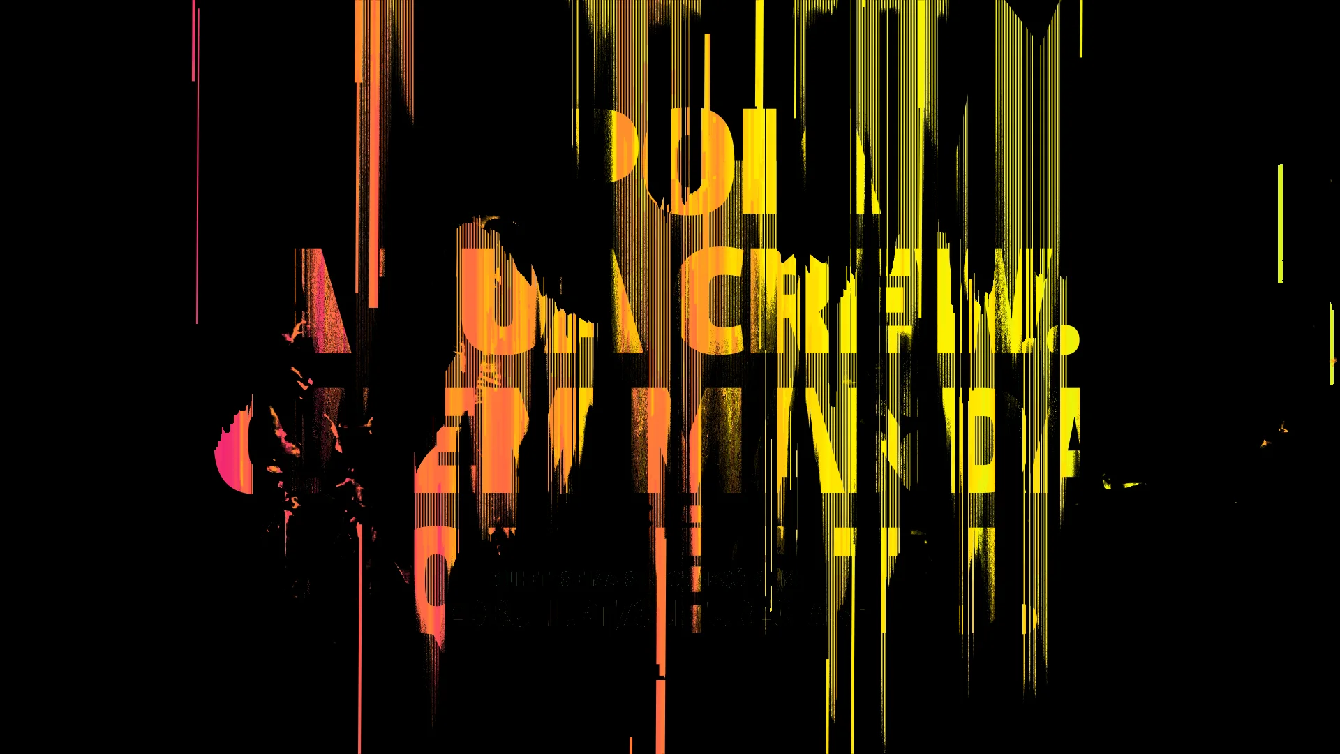 REDBULL_MUSICACADEMY_CULTURE_CLASH (0-00-35-12).jpg