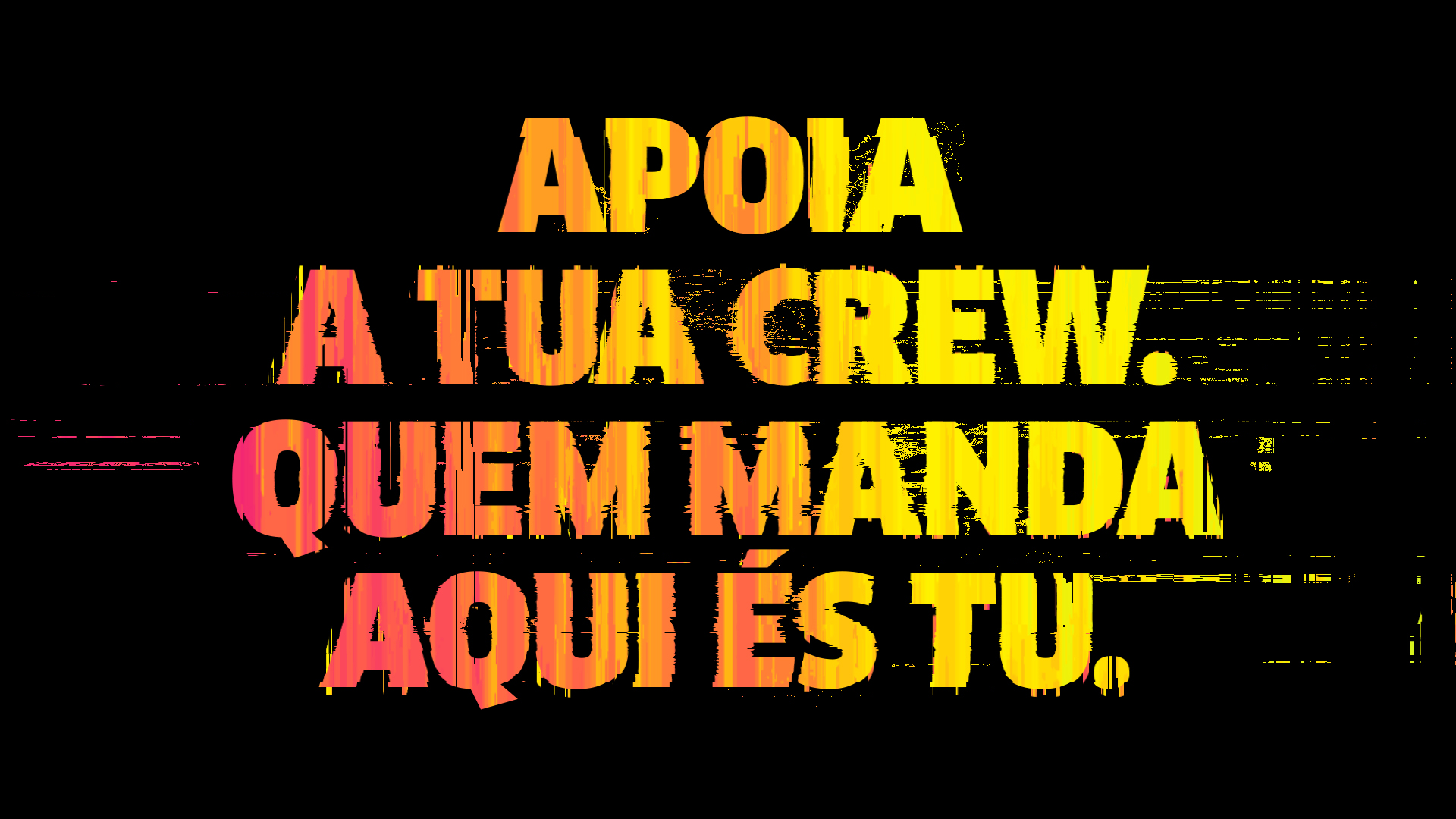 REDBULL_MUSICACADEMY_CULTURE_CLASH (0-00-38-15).jpg