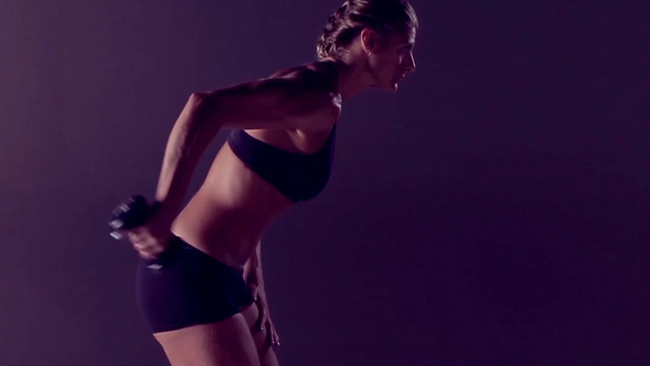 SEPARADOR_TATUAGENS_HD_audio (00008).jpg