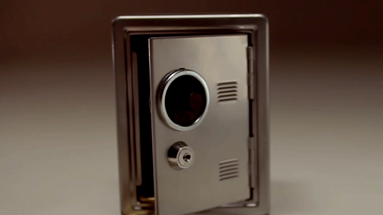 SEPARADOR_TATUAGENS_HD_audio (00009).jpg