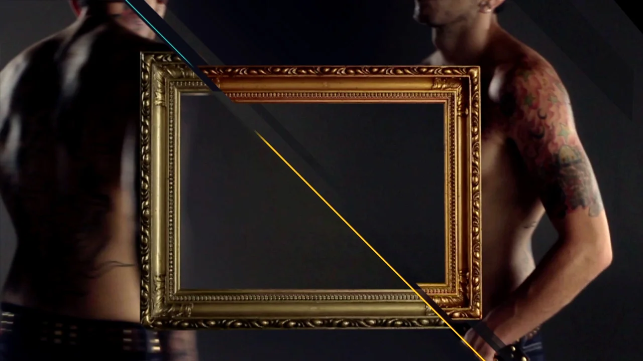 SEPARADOR_TATUAGENS_HD_audio (00019).jpg