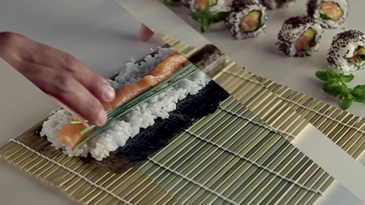 SEPARADOR_TATUAGENS_HD_audio (00017).jpg