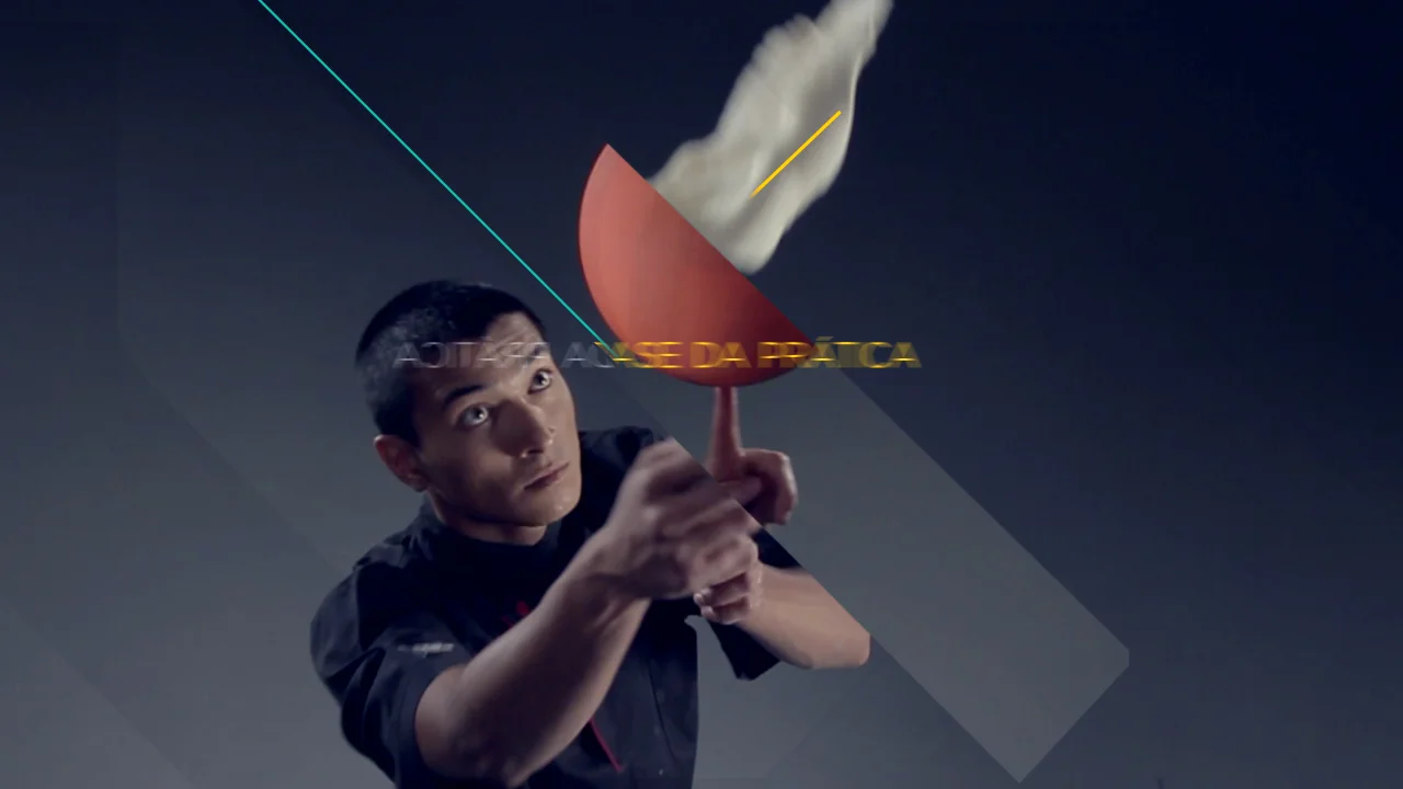 SEPARADOR_TATUAGENS_HD_audio (00032).jpg