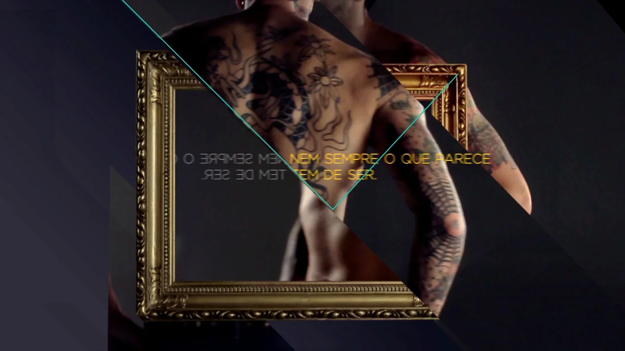 SEPARADOR_TATUAGENS_HD_audio (00040).jpg