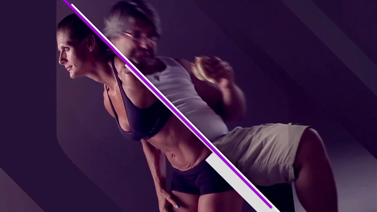 SEPARADOR_TATUAGENS_HD_audio (00099).jpg