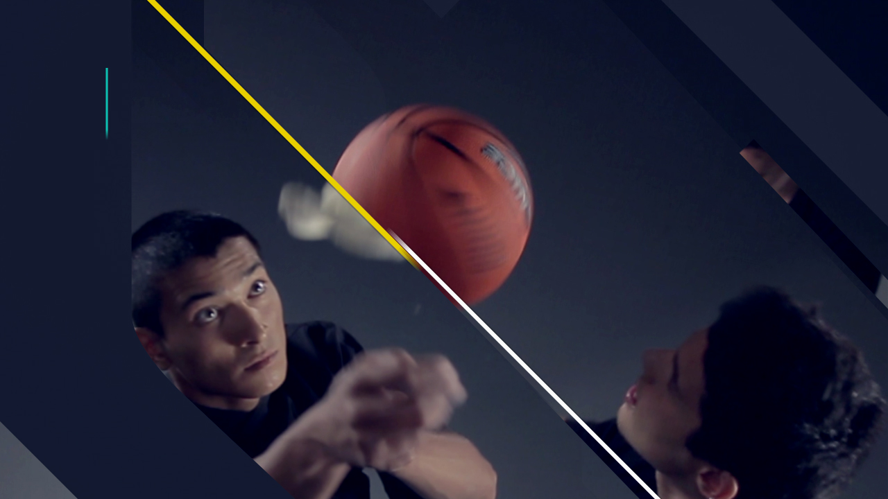 SEPARADOR_TATUAGENS_HD_audio (00100).jpg