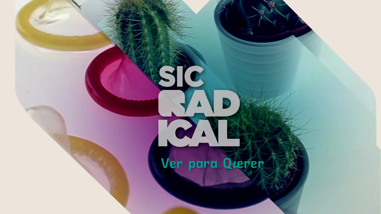 SEPARADOR_TATUAGENS_HD_audio (00163).jpg