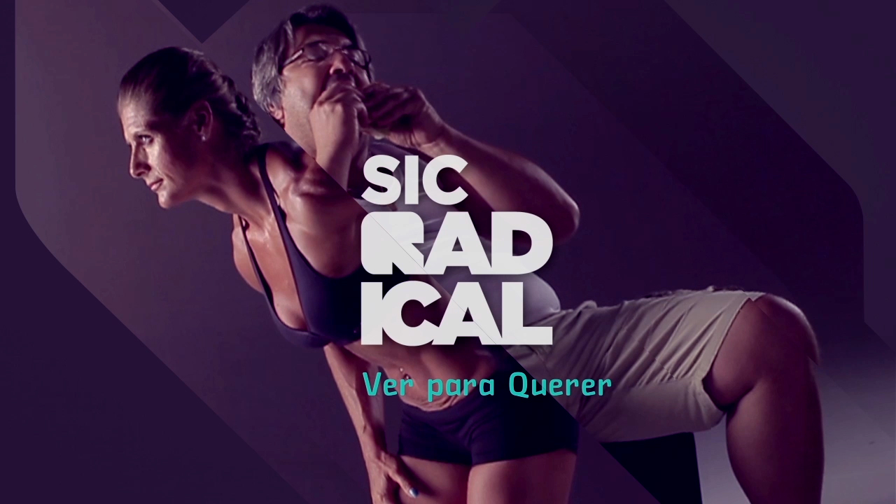 SEPARADOR_TATUAGENS_HD_audio (00176).jpg