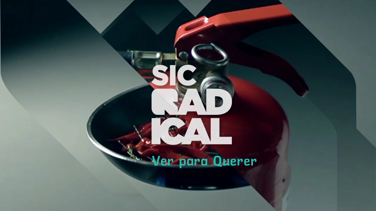 SEPARADOR_TATUAGENS_HD_audio (00185).jpg