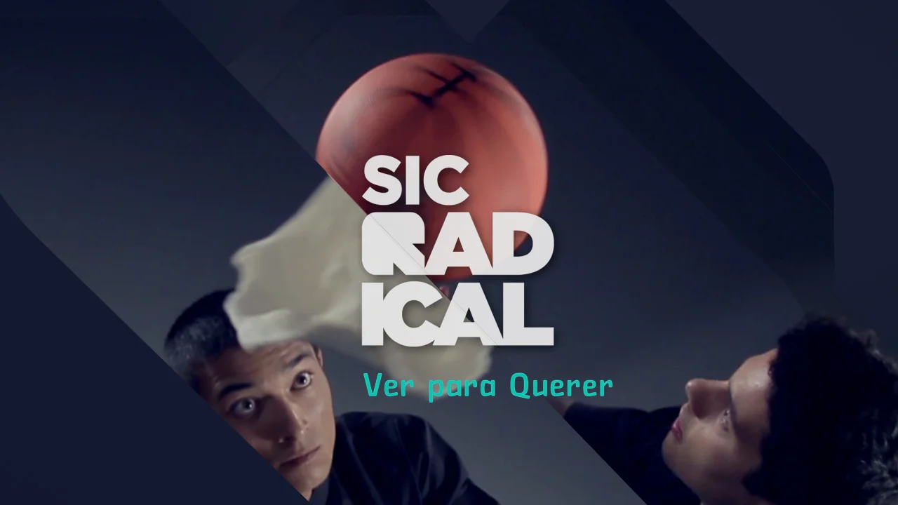 SEPARADOR_TATUAGENS_HD_audio (00195).jpg