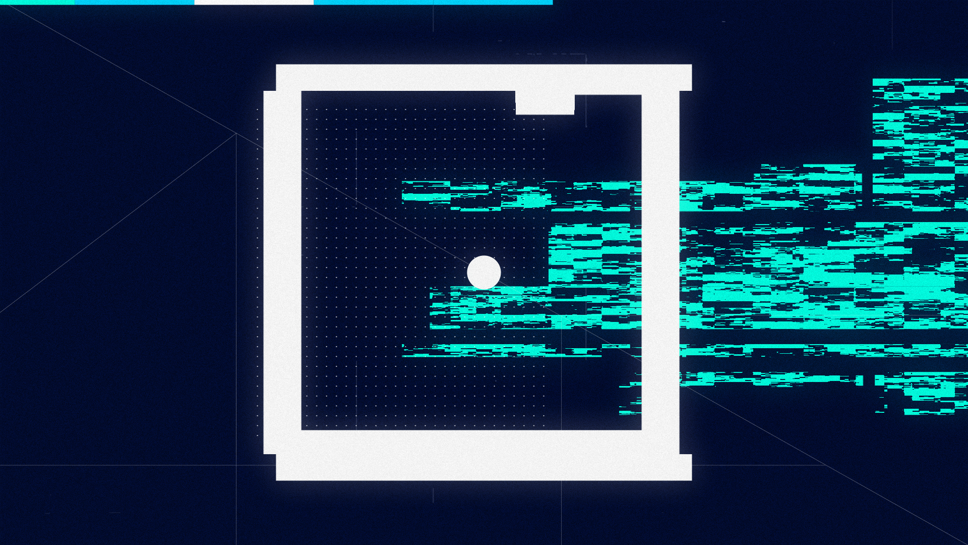 SOLUCOES_4_1 (00000).jpg