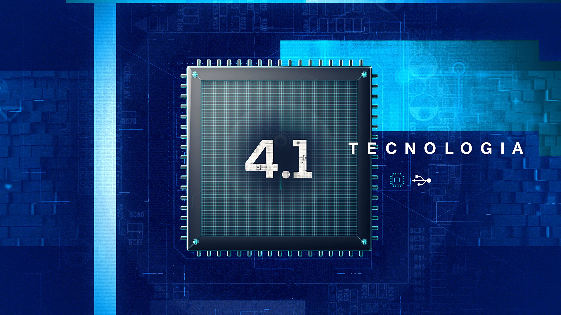 SOLUCOES_4_1 (00015).jpg