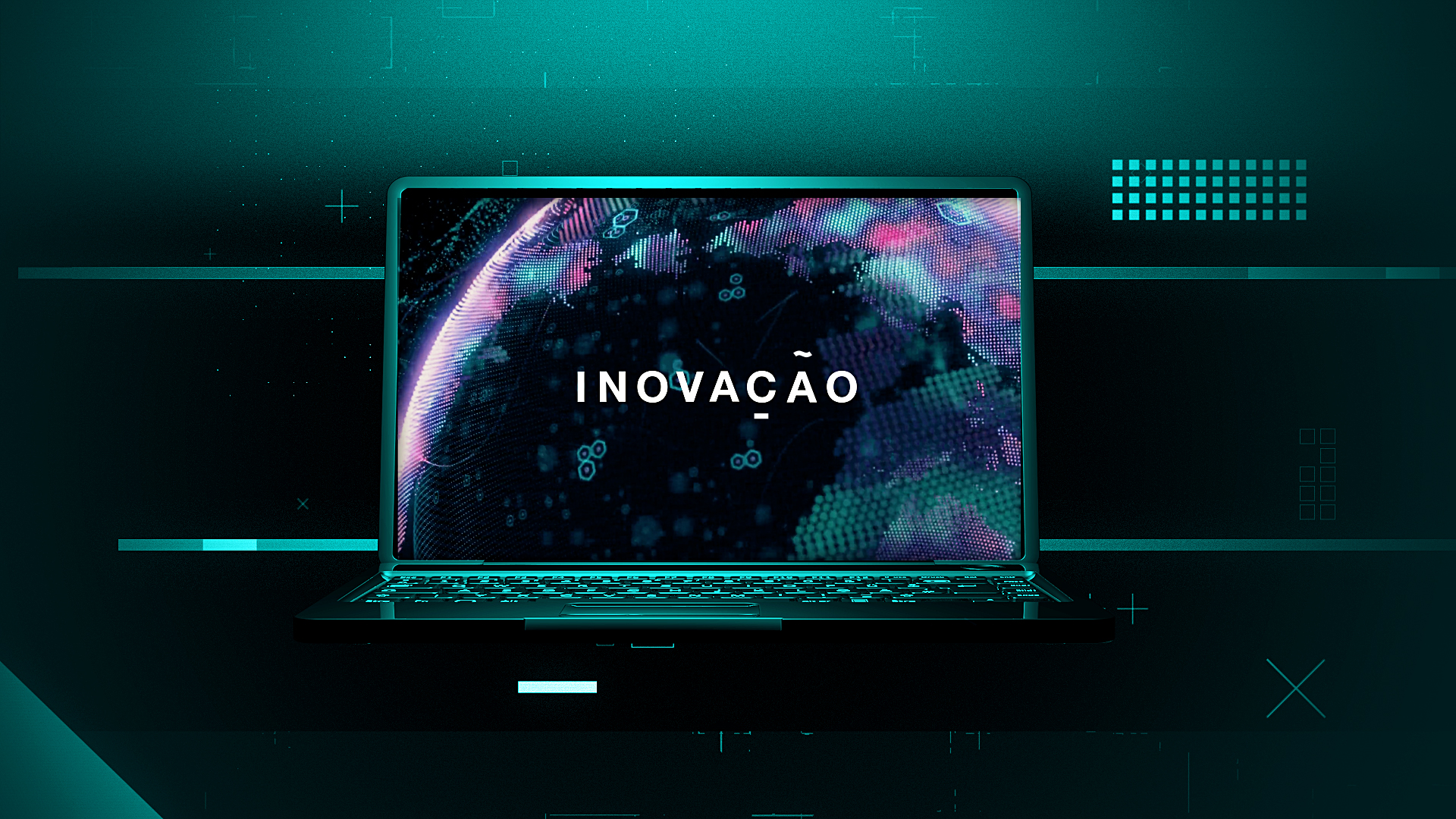 SOLUCOES_4_1 (00079).jpg