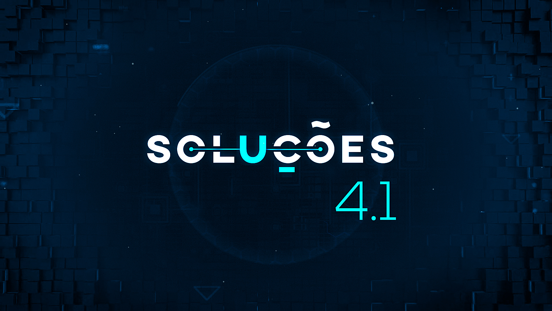 SOLUCOES_4_1 (00184).jpg