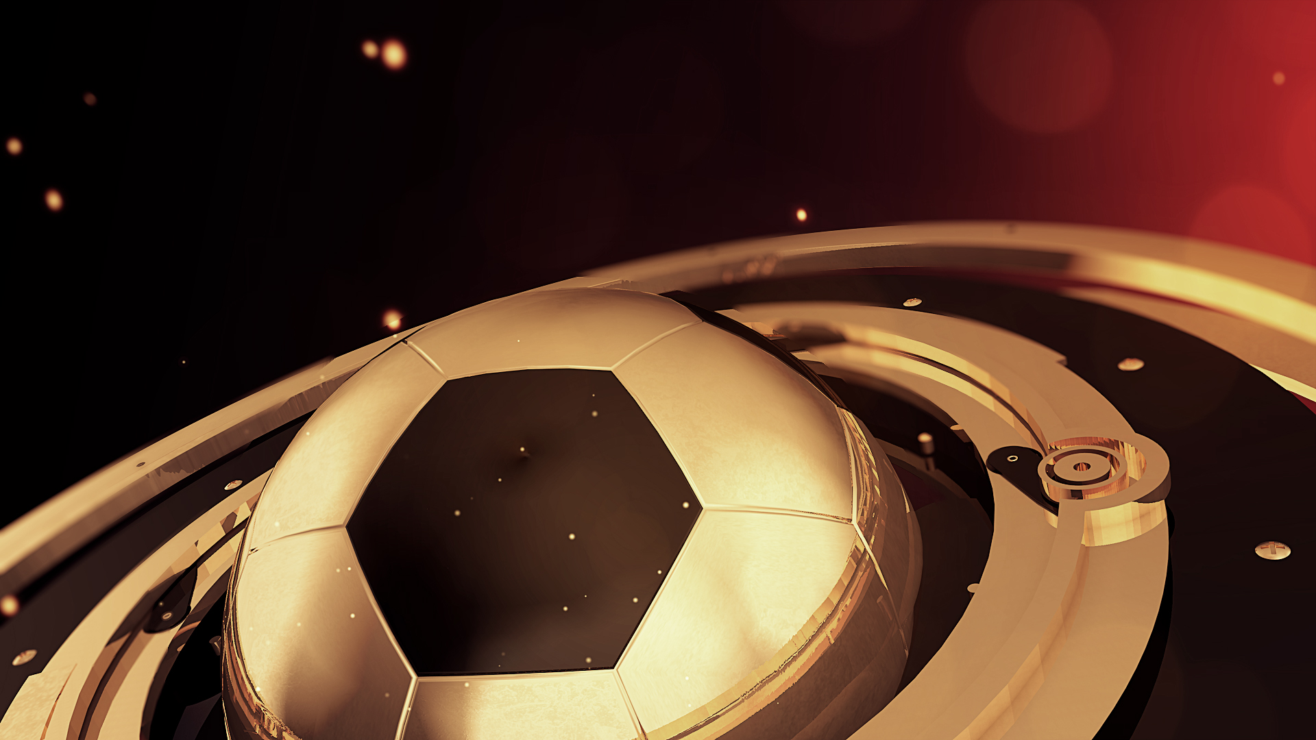 GENERICO_DIARIO_DESPORTIVO (00019).jpg