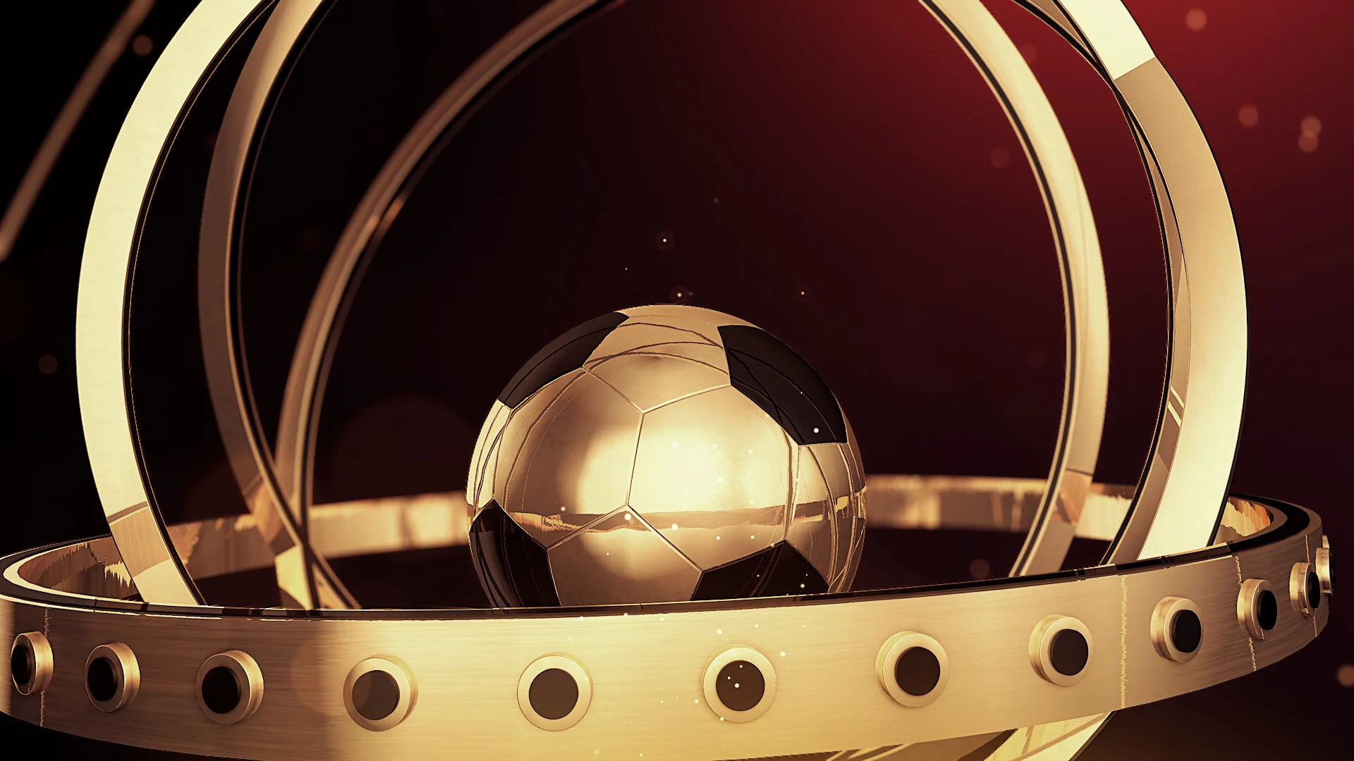 GENERICO_DIARIO_DESPORTIVO (00059).jpg