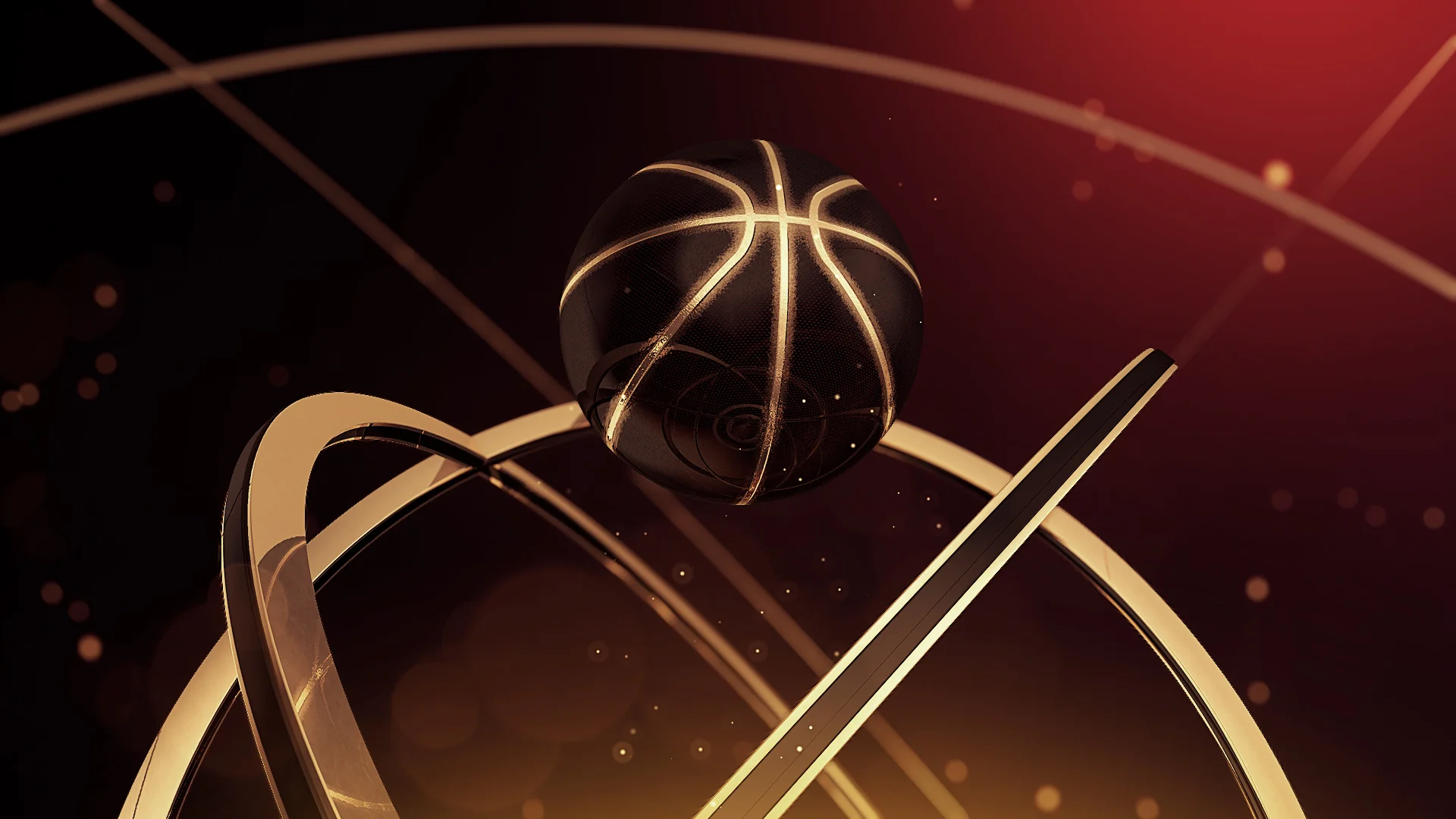 GENERICO_DIARIO_DESPORTIVO (00086).jpg