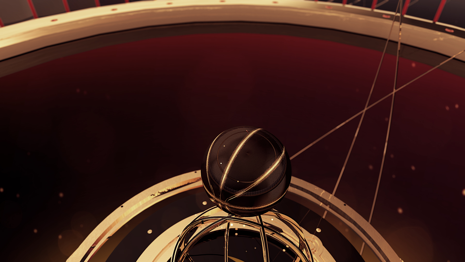 GENERICO_DIARIO_DESPORTIVO (00117).jpg