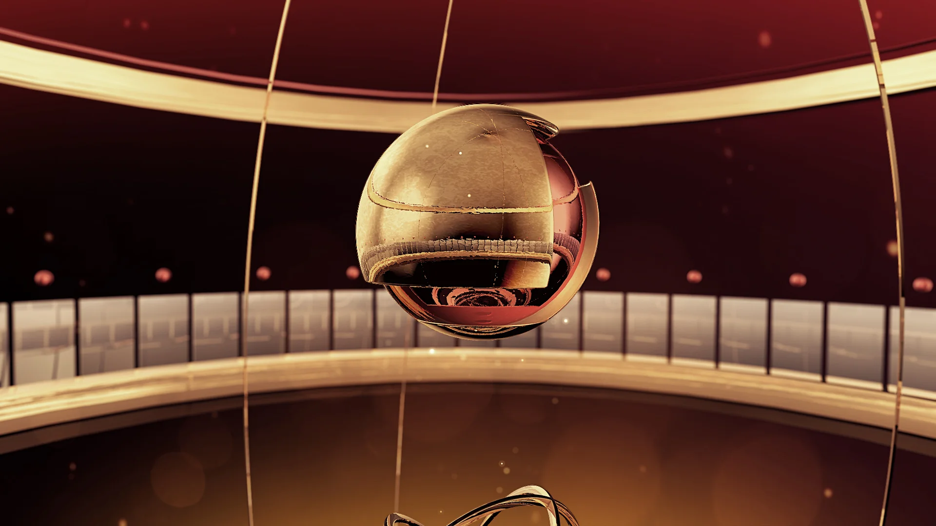 GENERICO_DIARIO_DESPORTIVO (00144).jpg