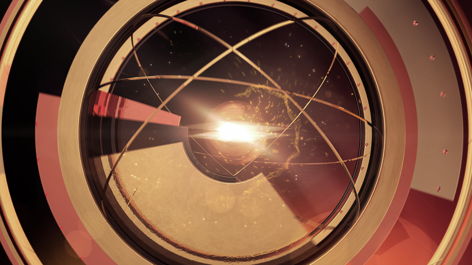 GENERICO_DIARIO_DESPORTIVO (00170).jpg