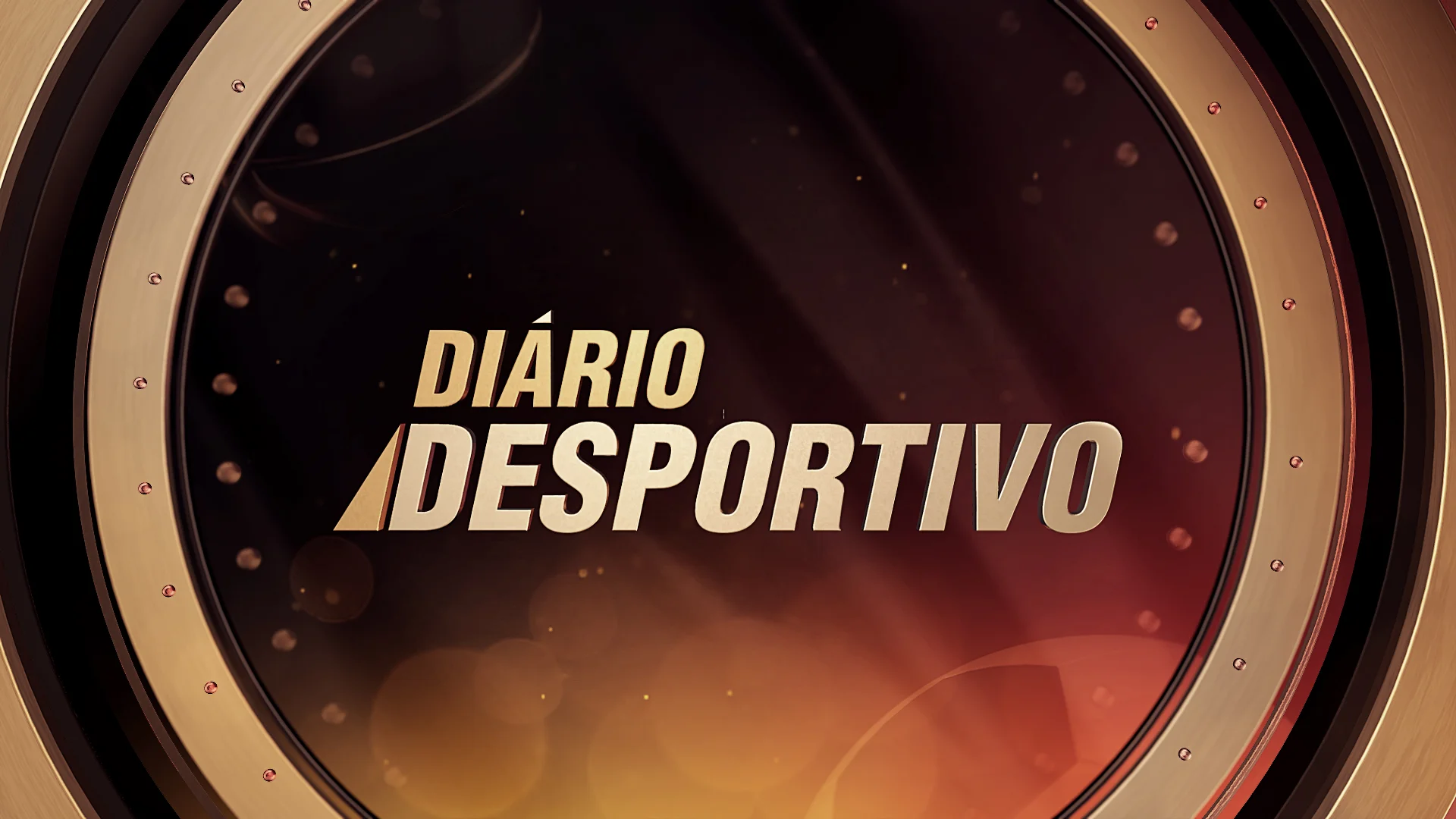 GENERICO_DIARIO_DESPORTIVO (00269).jpg