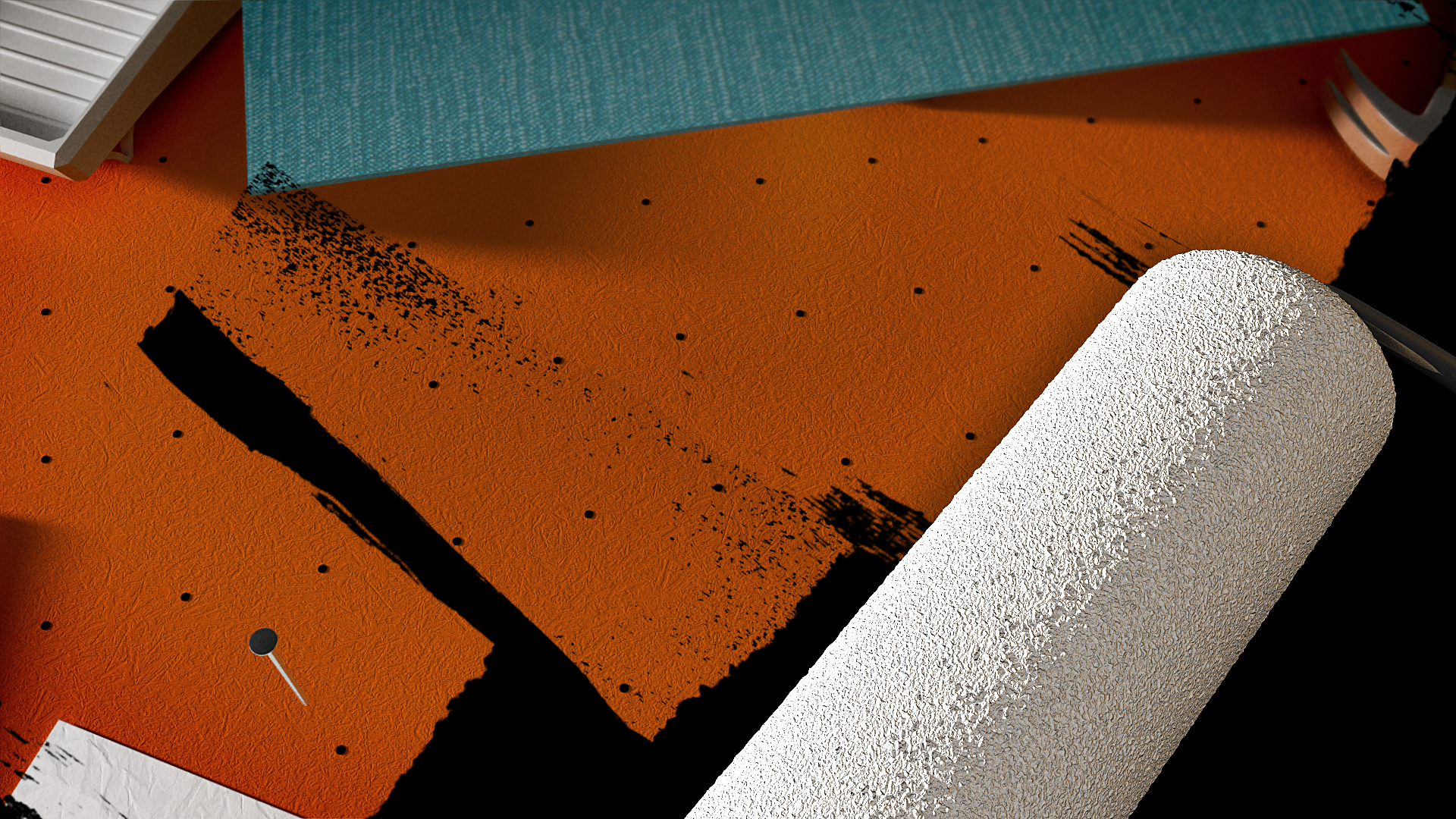 SEP_AGORA_FACO_EU (00020).jpg