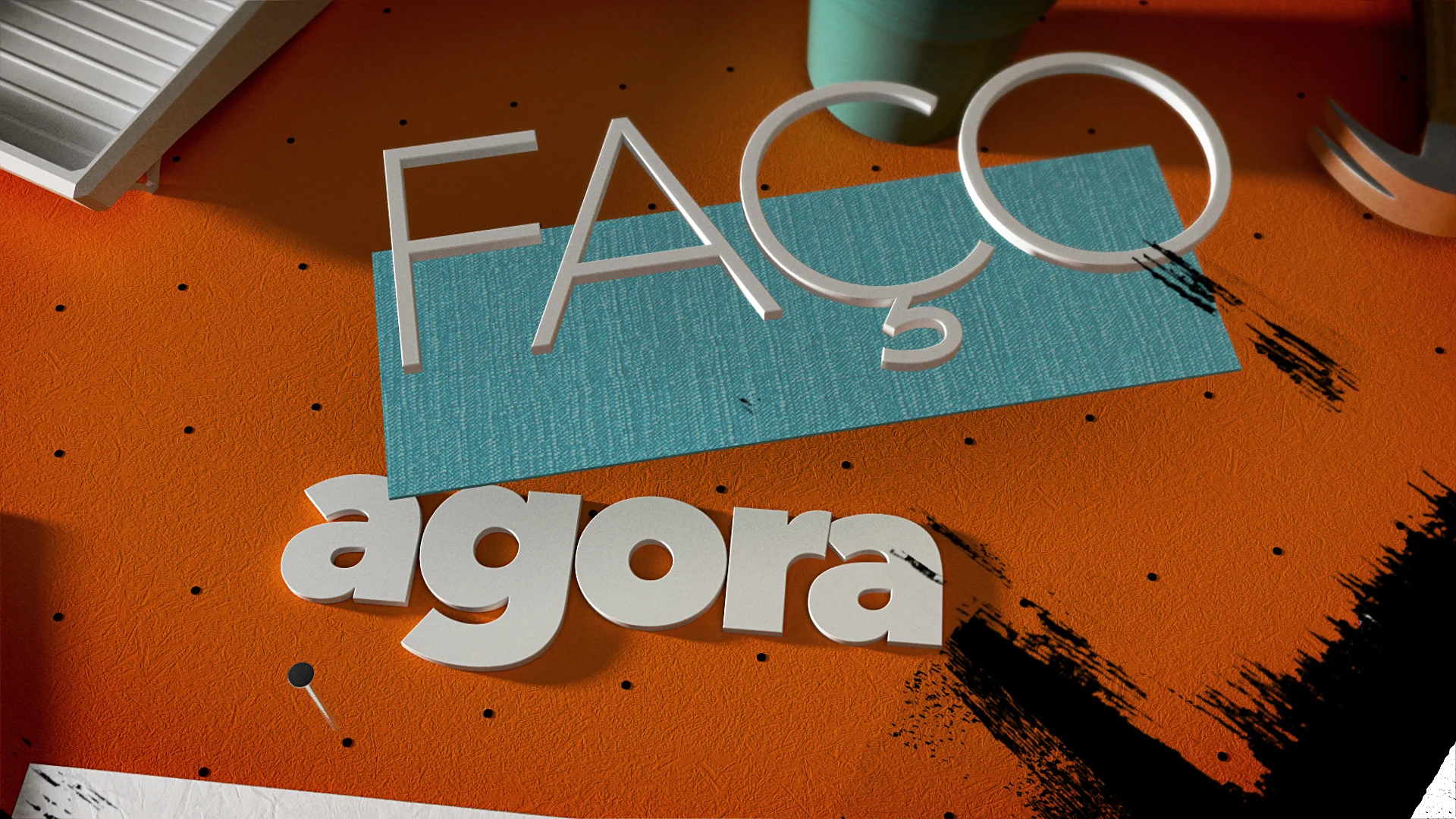 SEP_AGORA_FACO_EU (00028).jpg