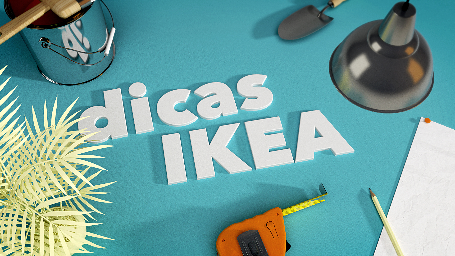 SEP_AGORA_FACO_EU (00043).jpg