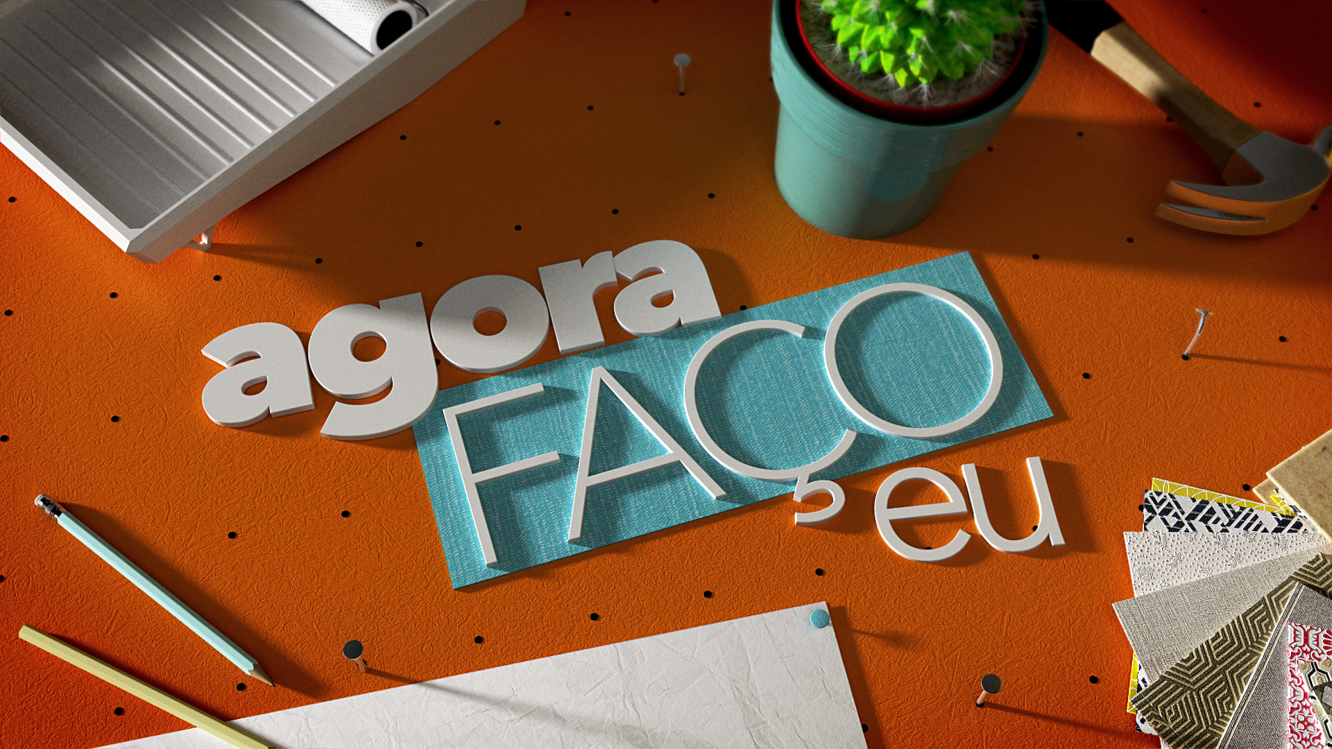 SEP_AGORA_FACO_EU (00083).jpg