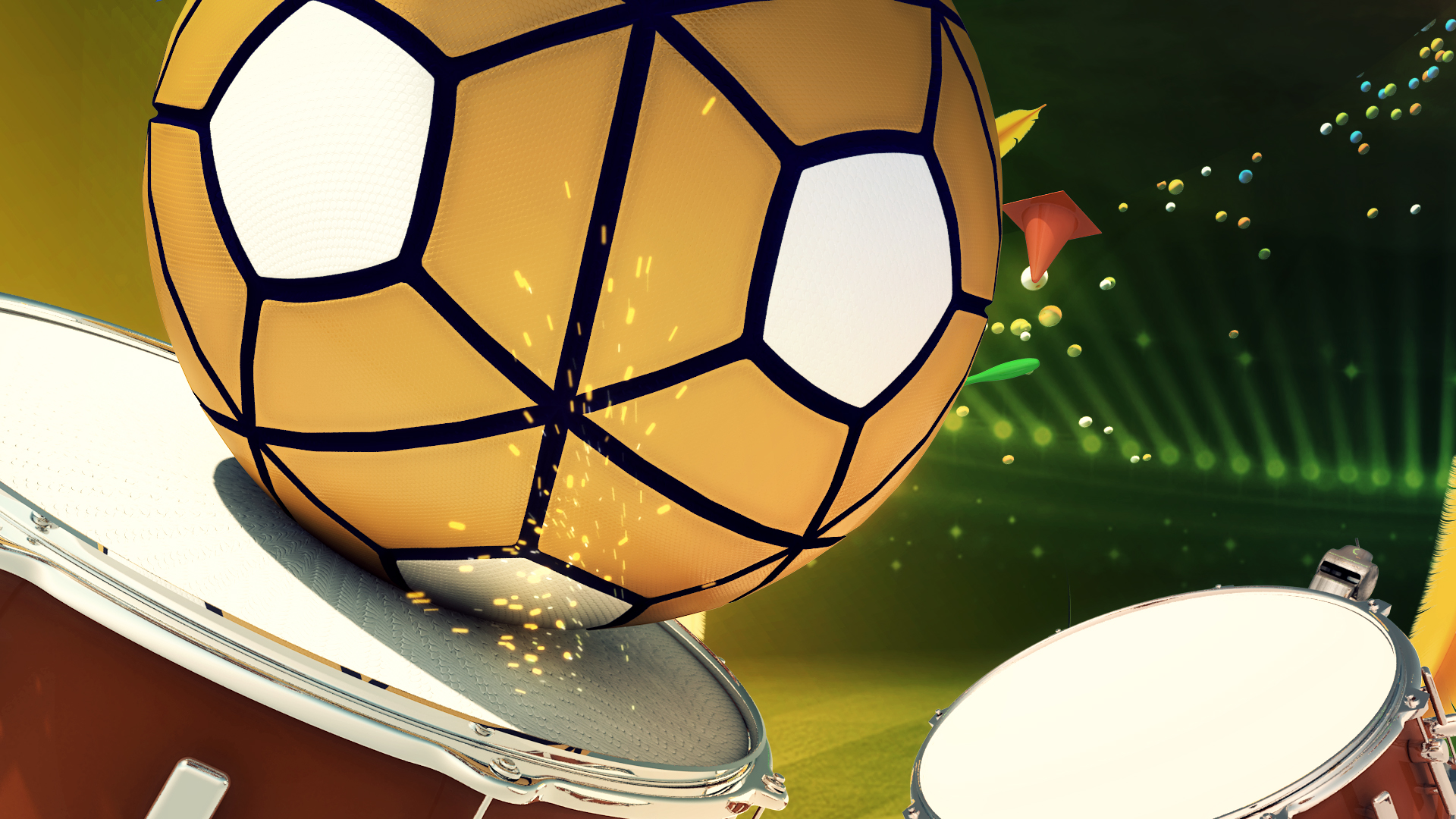 BRASILEIRÃO (00028).jpg