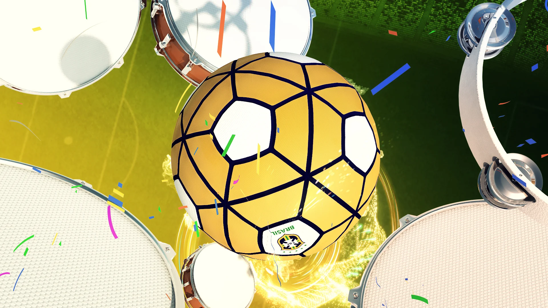 BRASILEIRÃO (00051).jpg