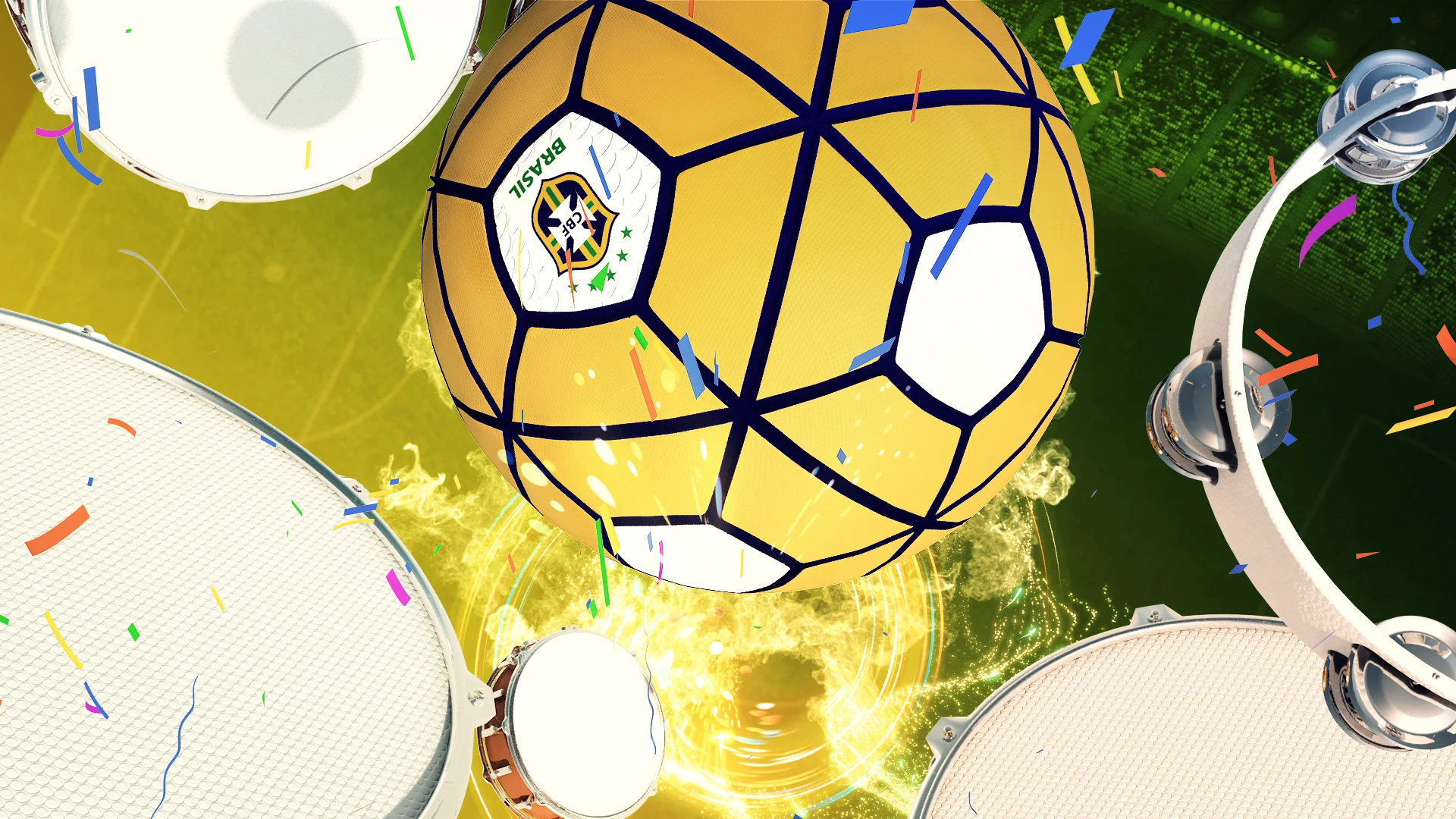 BRASILEIRÃO (00058).jpg