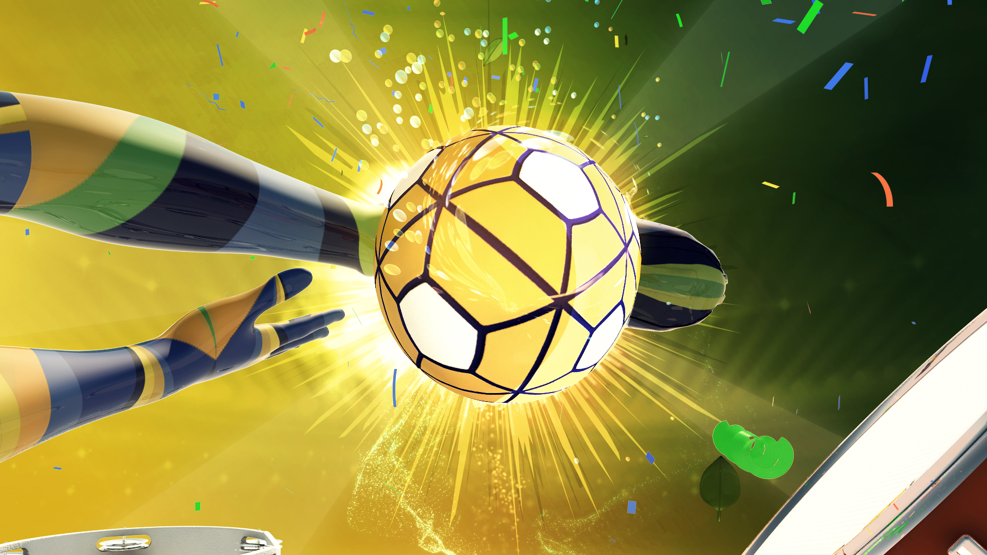 BRASILEIRÃO (00074).jpg