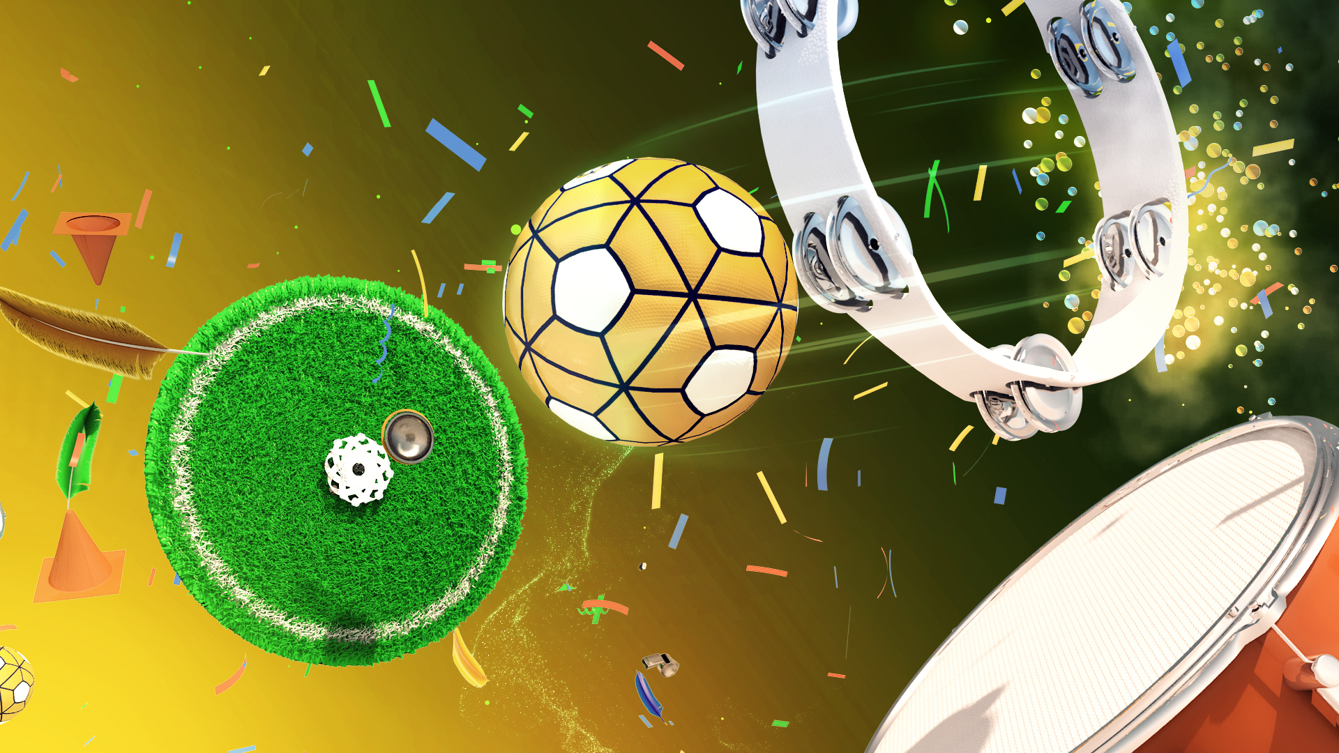 BRASILEIRÃO (00082).jpg