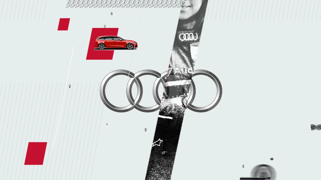 AUDI_animation (0-00-00-06).jpg