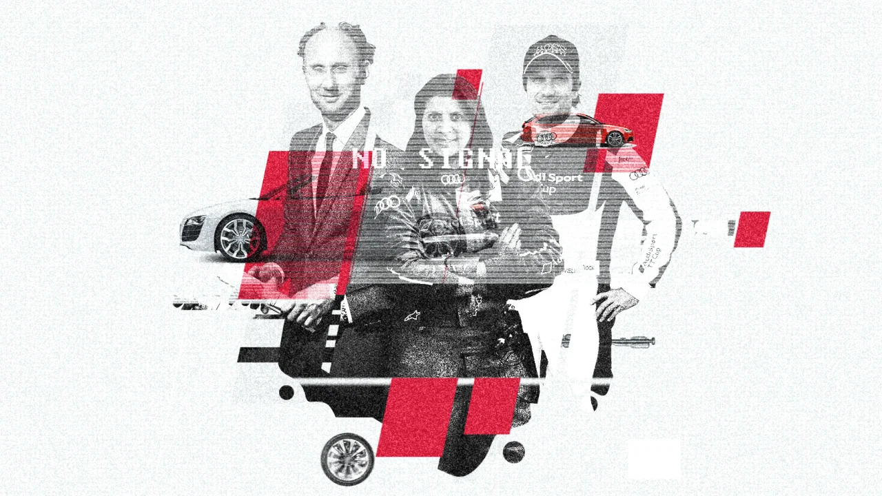 AUDI_animation (0-00-01-10).jpg