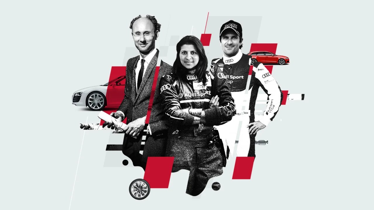 AUDI_animation (0-00-02-11).jpg