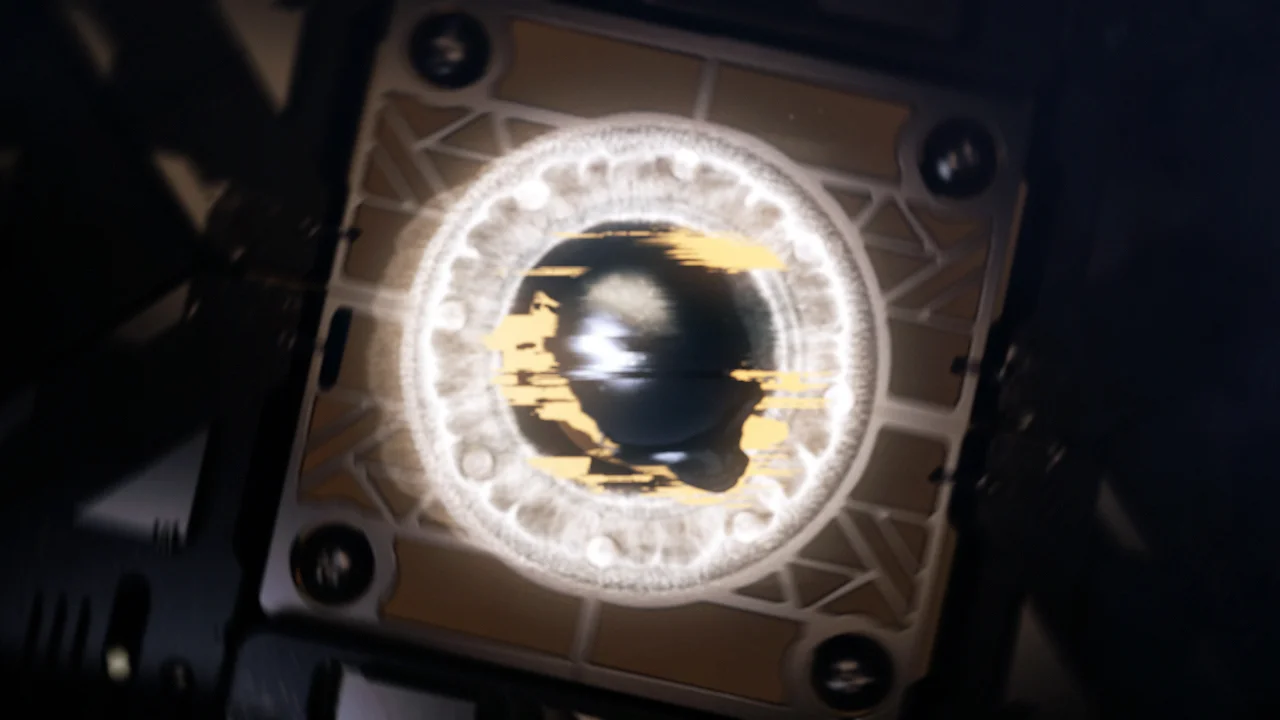 skully (00079).jpg