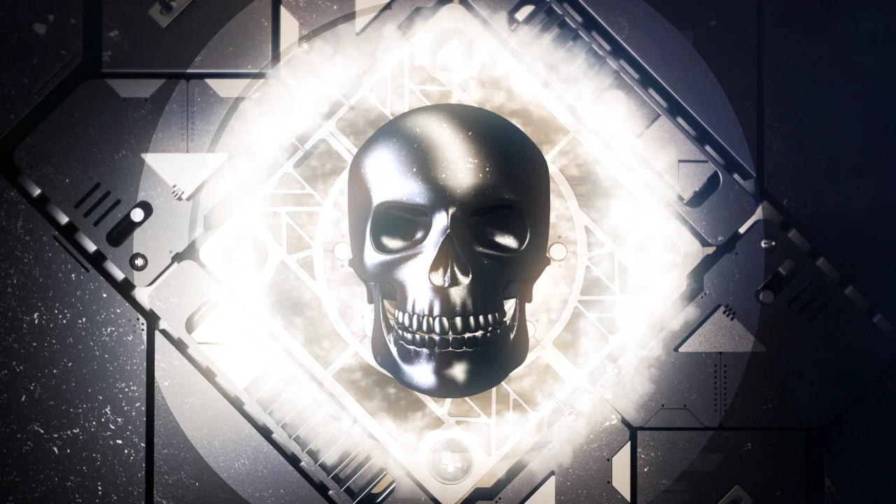 skully (00131).jpg