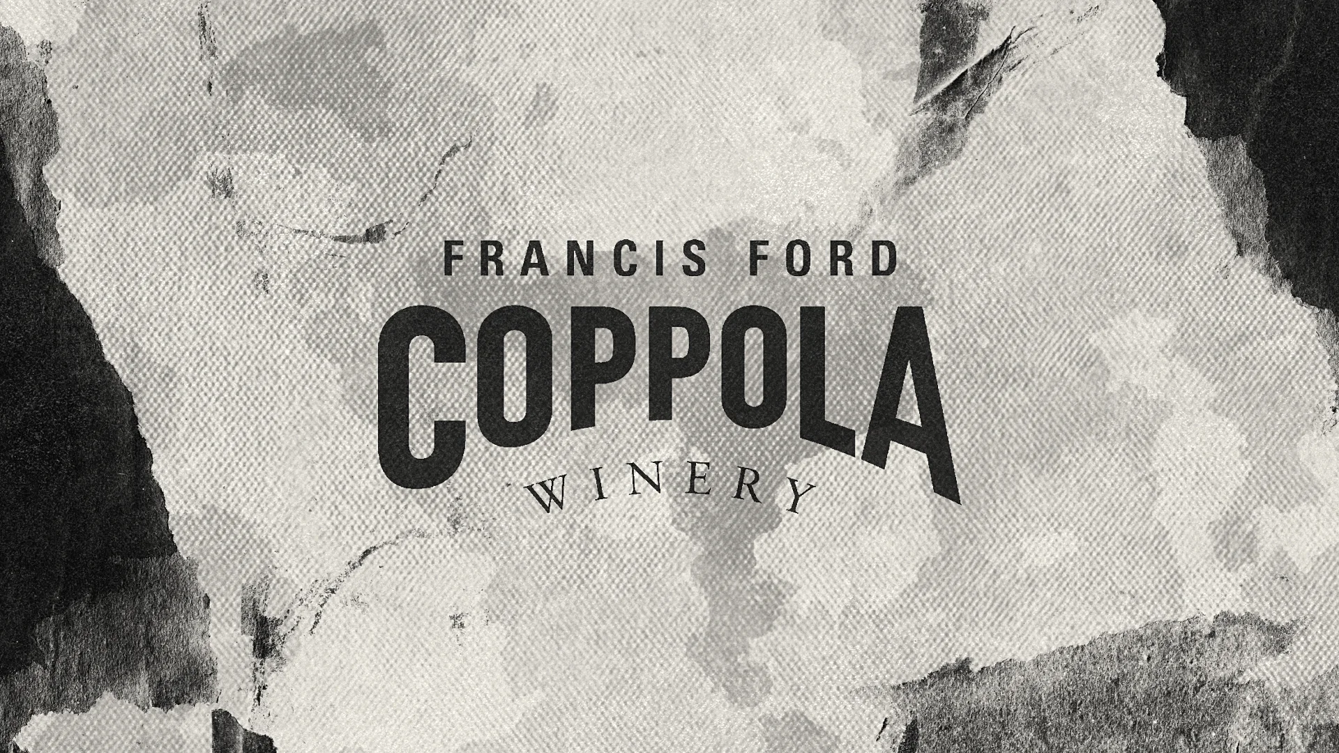 CAPA_WINNERY_COPPOLA.jpg