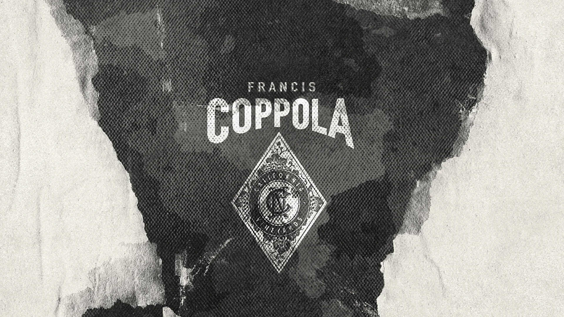 CONTRACAPA_WINNERY_COPPOLA.jpg
