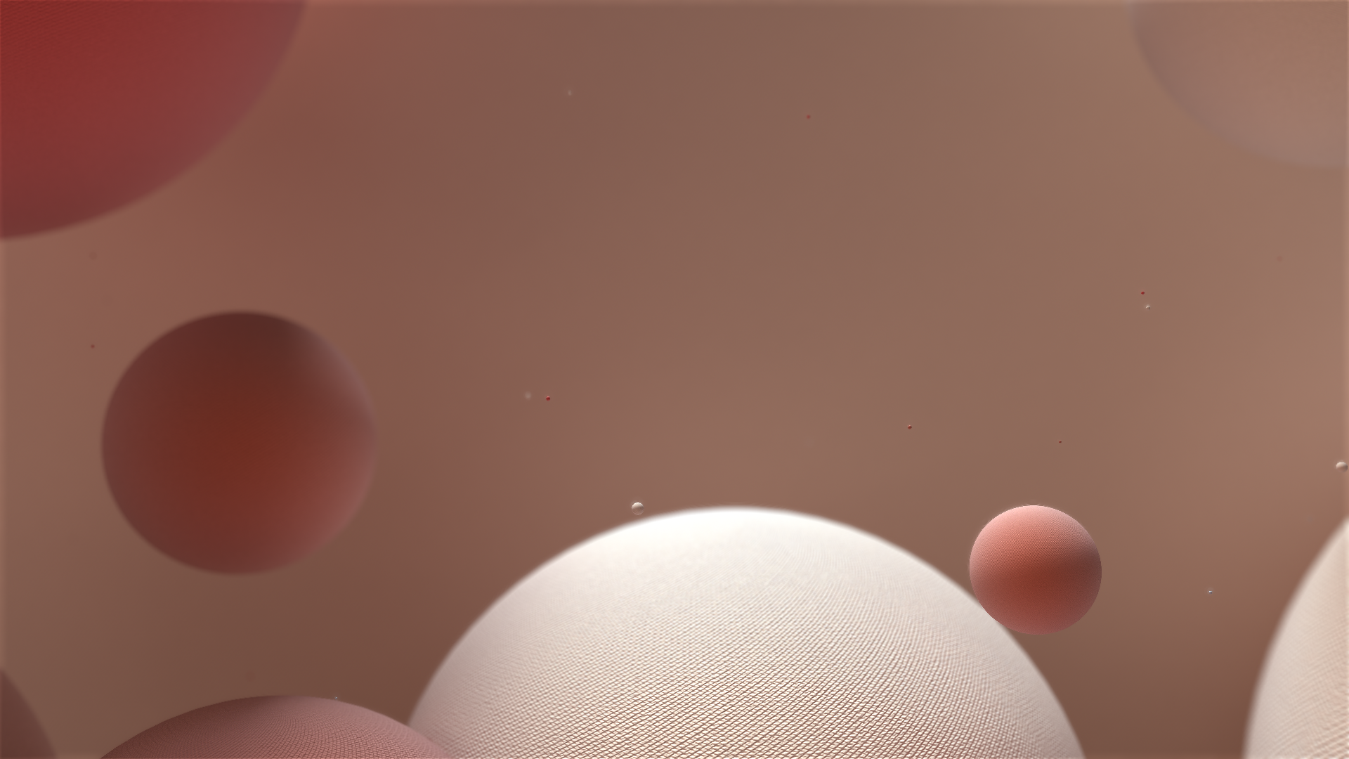 testenike 2 (00359).png