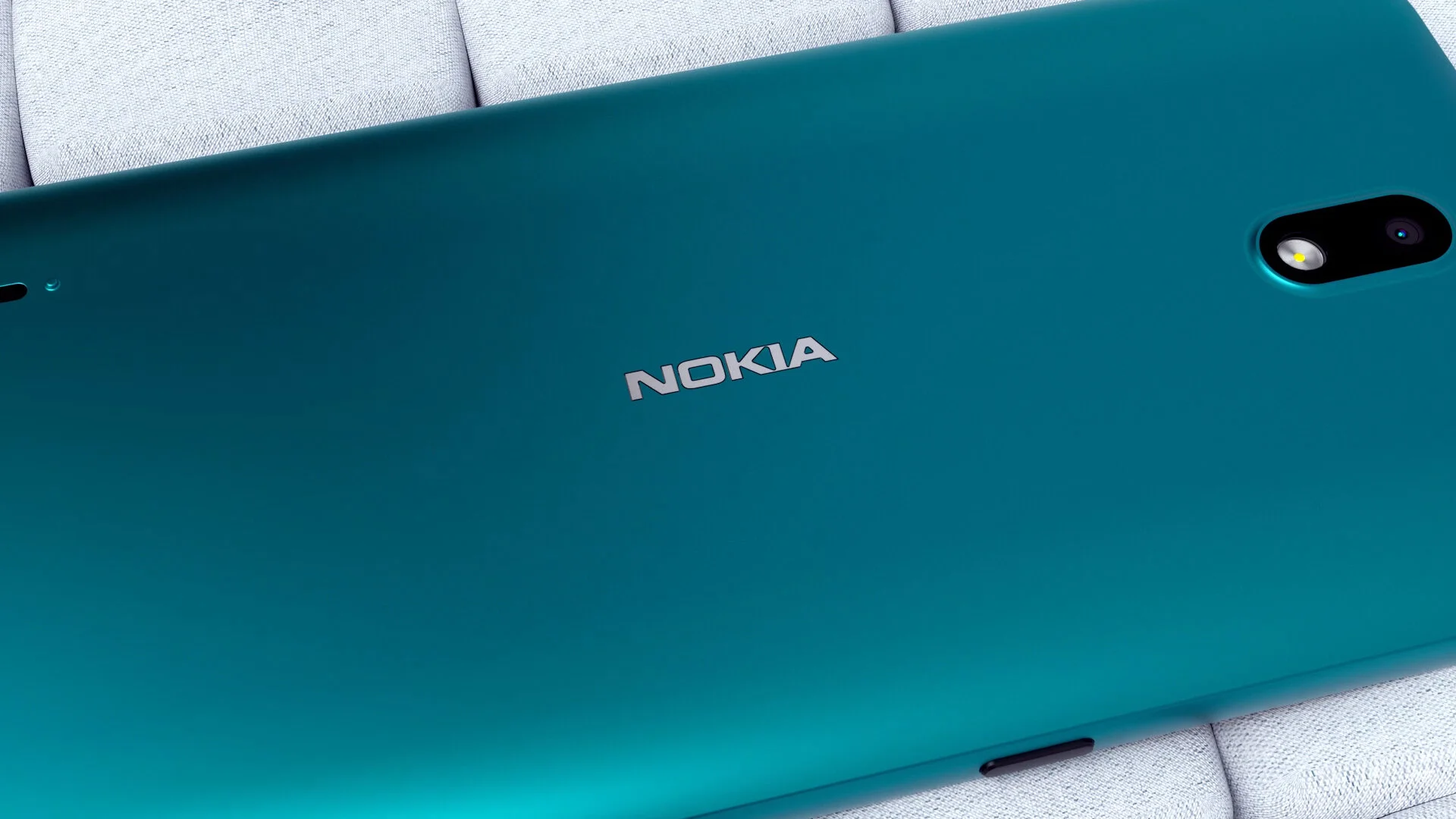 WKY_REEL_NOKIA_V04 (00190).jpg