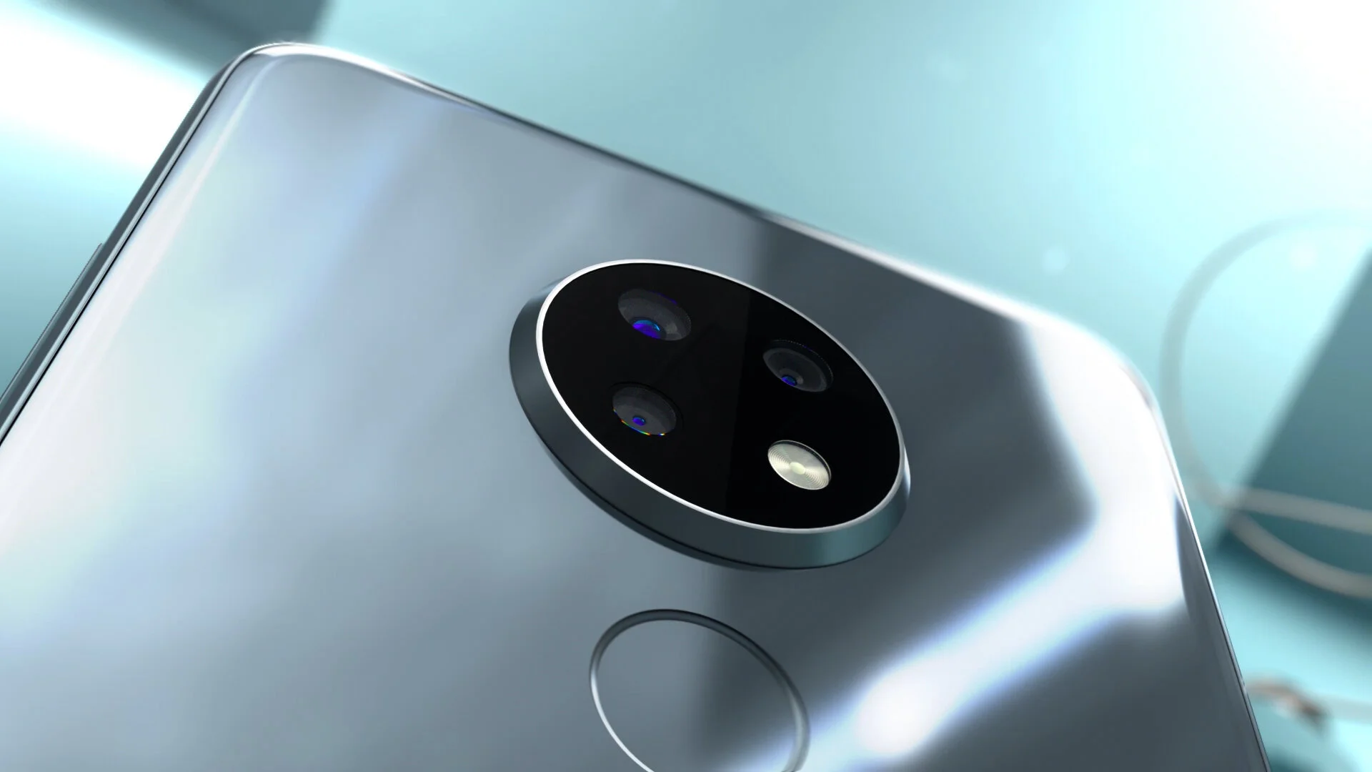 WKY_REEL_NOKIA_V04 (00355).jpg