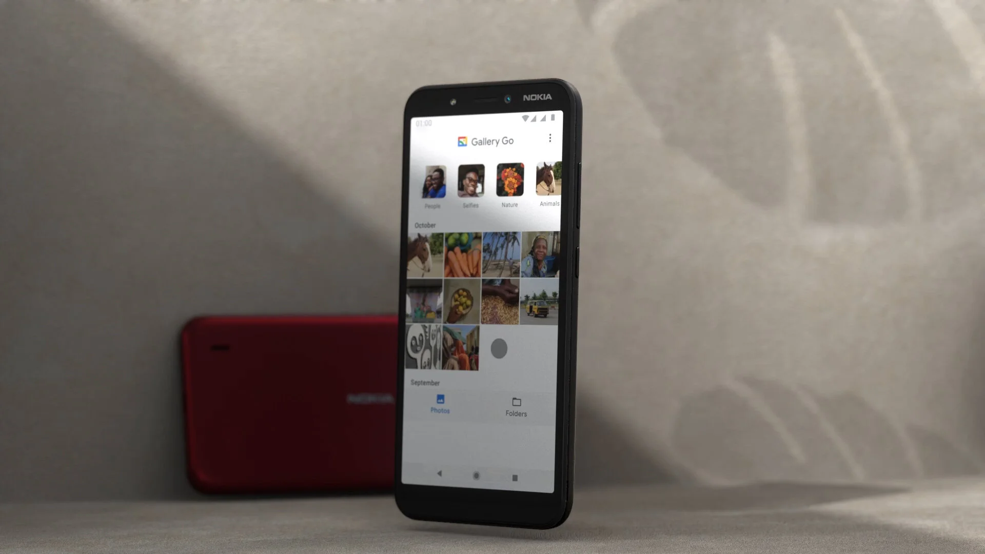WKY_REEL_NOKIA_V04 (00564).jpg