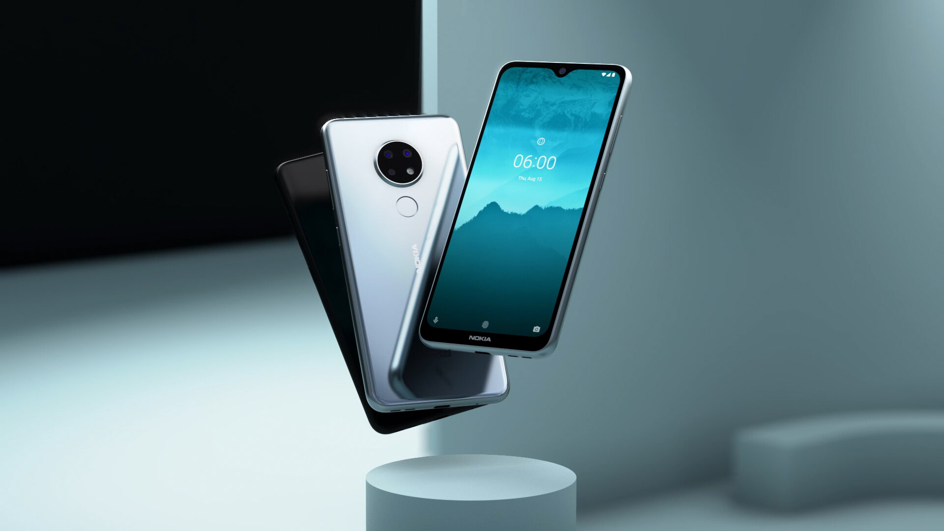 WKY_REEL_NOKIA_V04 (00748).jpg