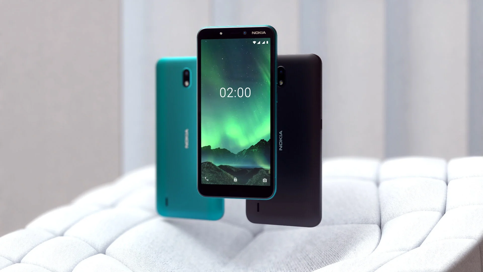 WKY_REEL_NOKIA_V04 (01217).jpg