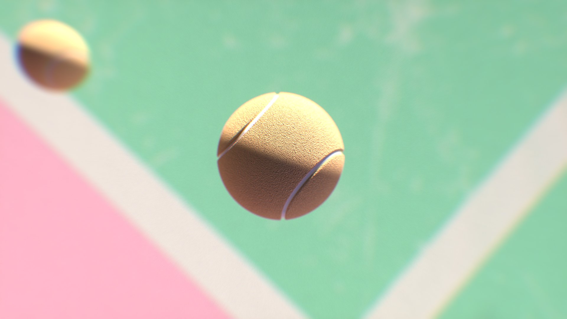 Tennis (00076).jpg