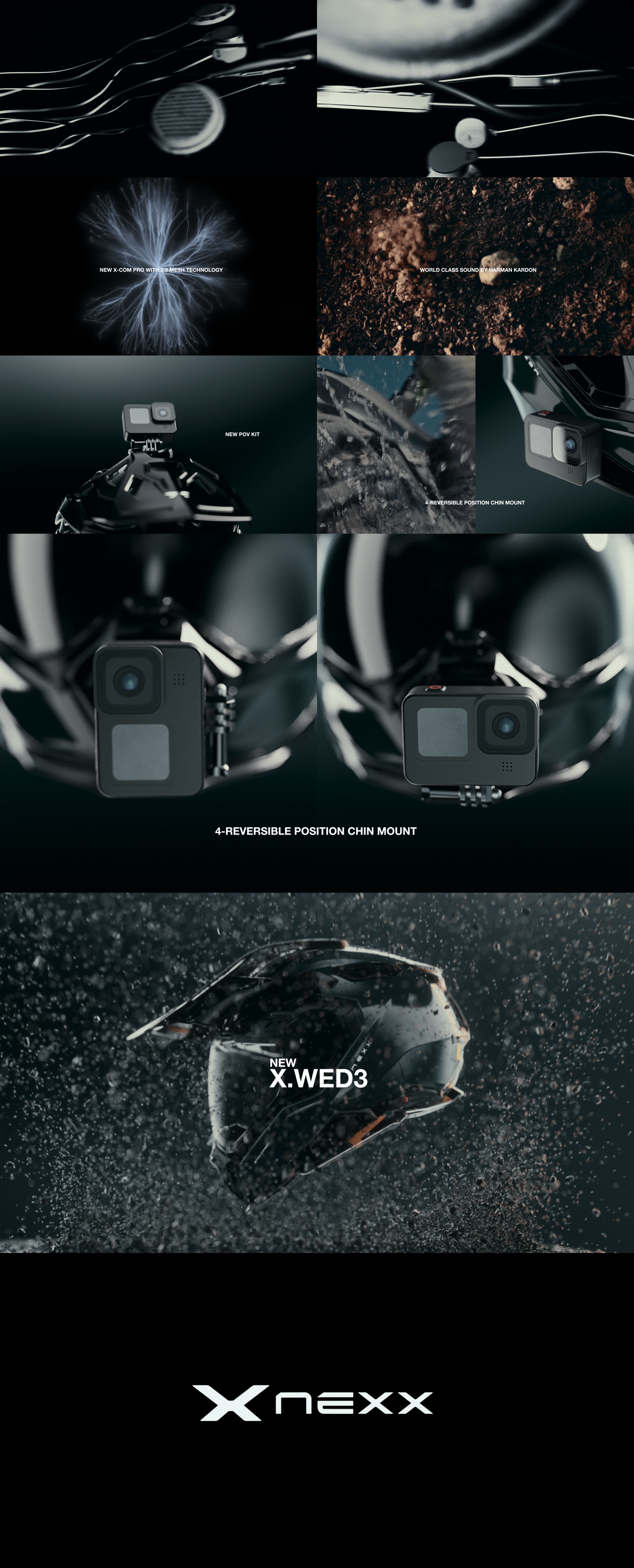 xwed03.png